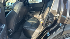 Nissan Juke 1.0 DiG-T 114 Tekna+ 5dr DCT Petrol Hatchback